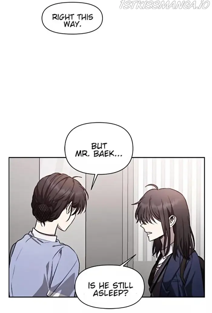 Dreaming Freedom Chapter 27 image 37_optimized